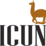 Vicuna-logo