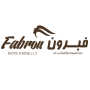 logo-tZc2NkpA